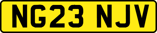 NG23NJV