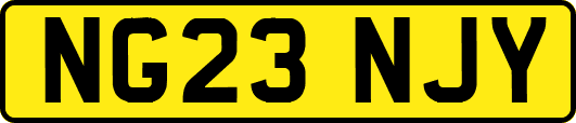 NG23NJY