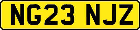 NG23NJZ