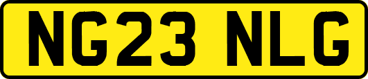 NG23NLG