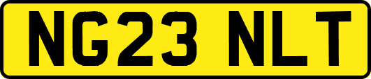 NG23NLT
