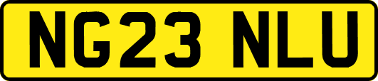 NG23NLU