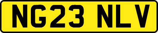 NG23NLV