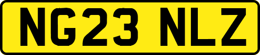 NG23NLZ