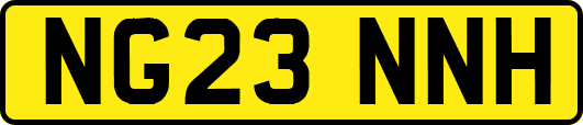NG23NNH