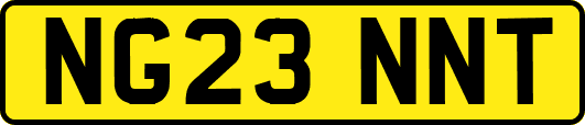 NG23NNT