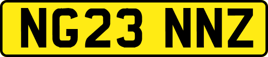 NG23NNZ