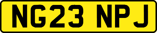 NG23NPJ