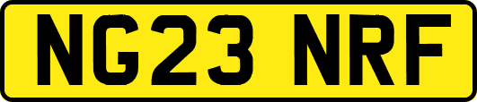 NG23NRF