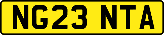 NG23NTA