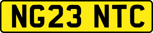 NG23NTC