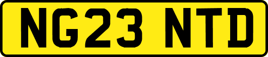 NG23NTD
