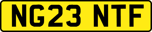 NG23NTF