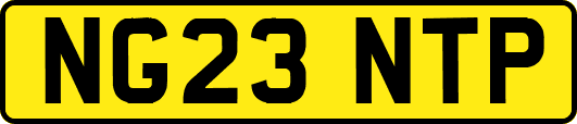 NG23NTP