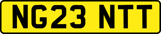NG23NTT