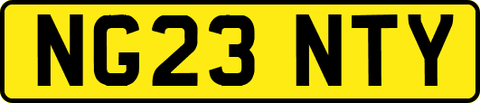 NG23NTY