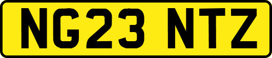 NG23NTZ