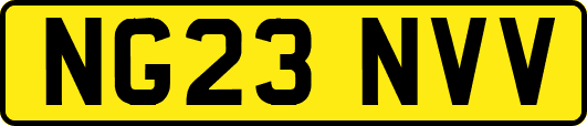 NG23NVV
