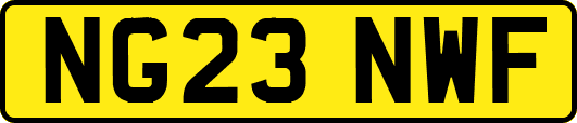 NG23NWF
