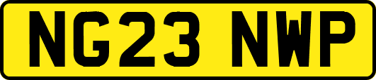 NG23NWP