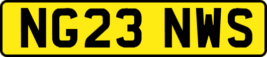 NG23NWS
