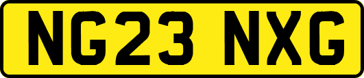 NG23NXG
