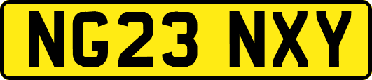 NG23NXY