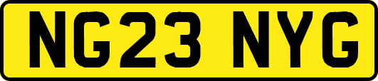 NG23NYG