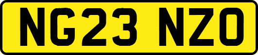 NG23NZO