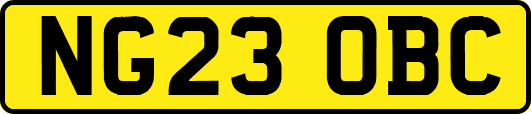 NG23OBC