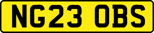 NG23OBS