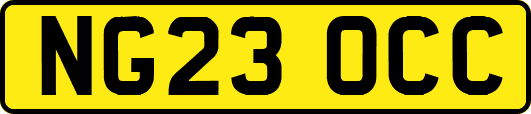 NG23OCC