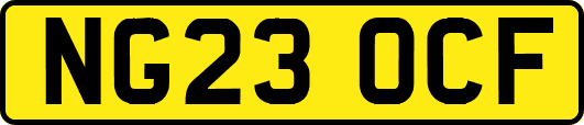 NG23OCF