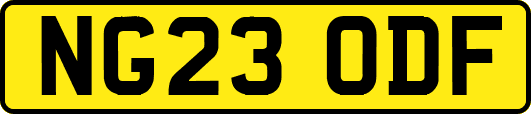 NG23ODF