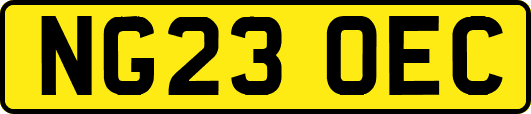 NG23OEC
