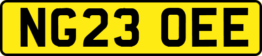 NG23OEE