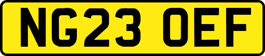NG23OEF