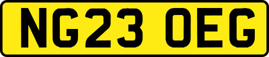 NG23OEG