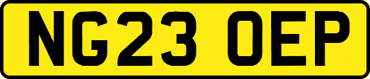 NG23OEP