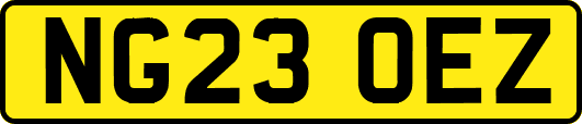 NG23OEZ