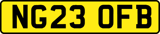 NG23OFB