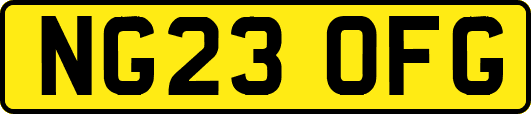 NG23OFG