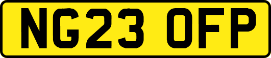 NG23OFP