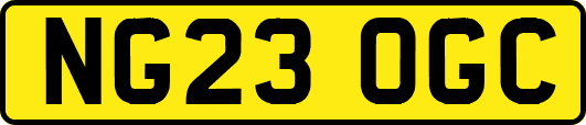 NG23OGC