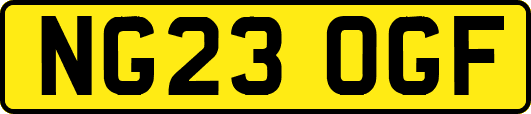 NG23OGF
