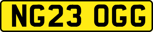 NG23OGG