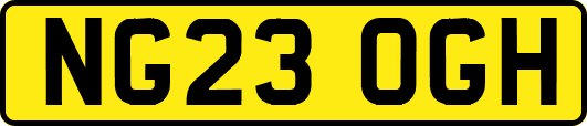 NG23OGH