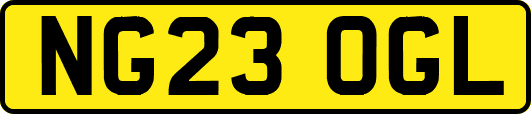 NG23OGL