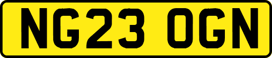 NG23OGN