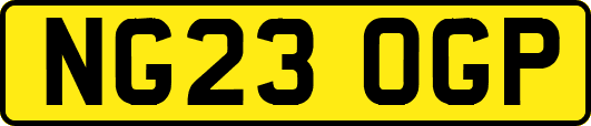 NG23OGP